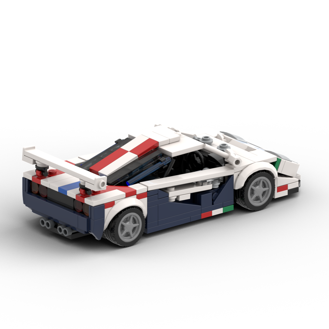 Mclaren F1 GTR 17R_8.png