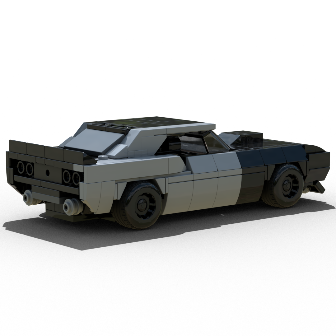 Kuda final_9.png