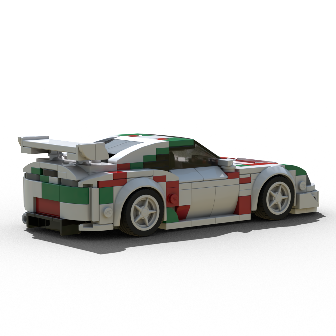 Toyota Supra TOMs_18.png