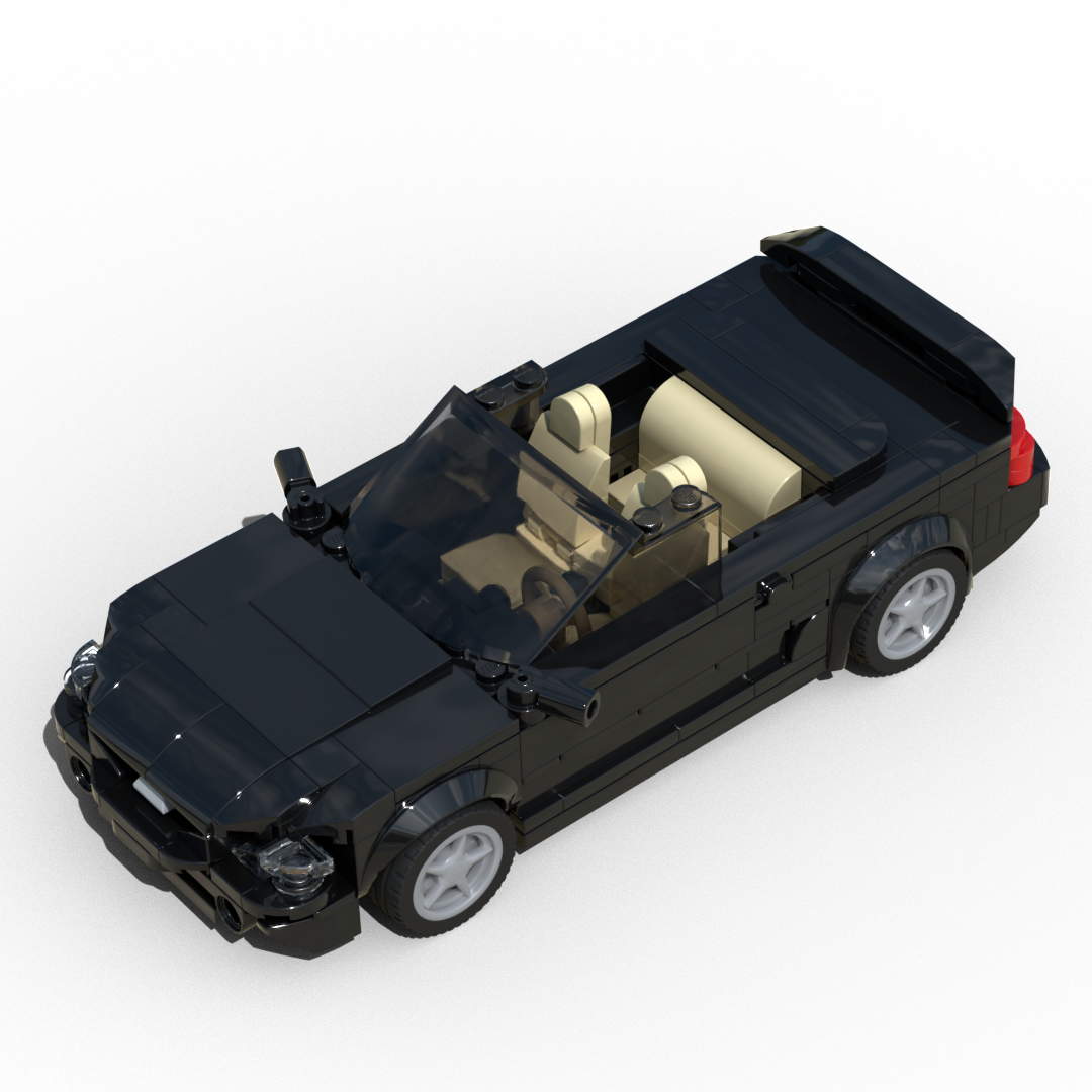 Ford Mustang SVT Cobra convertible_27.png