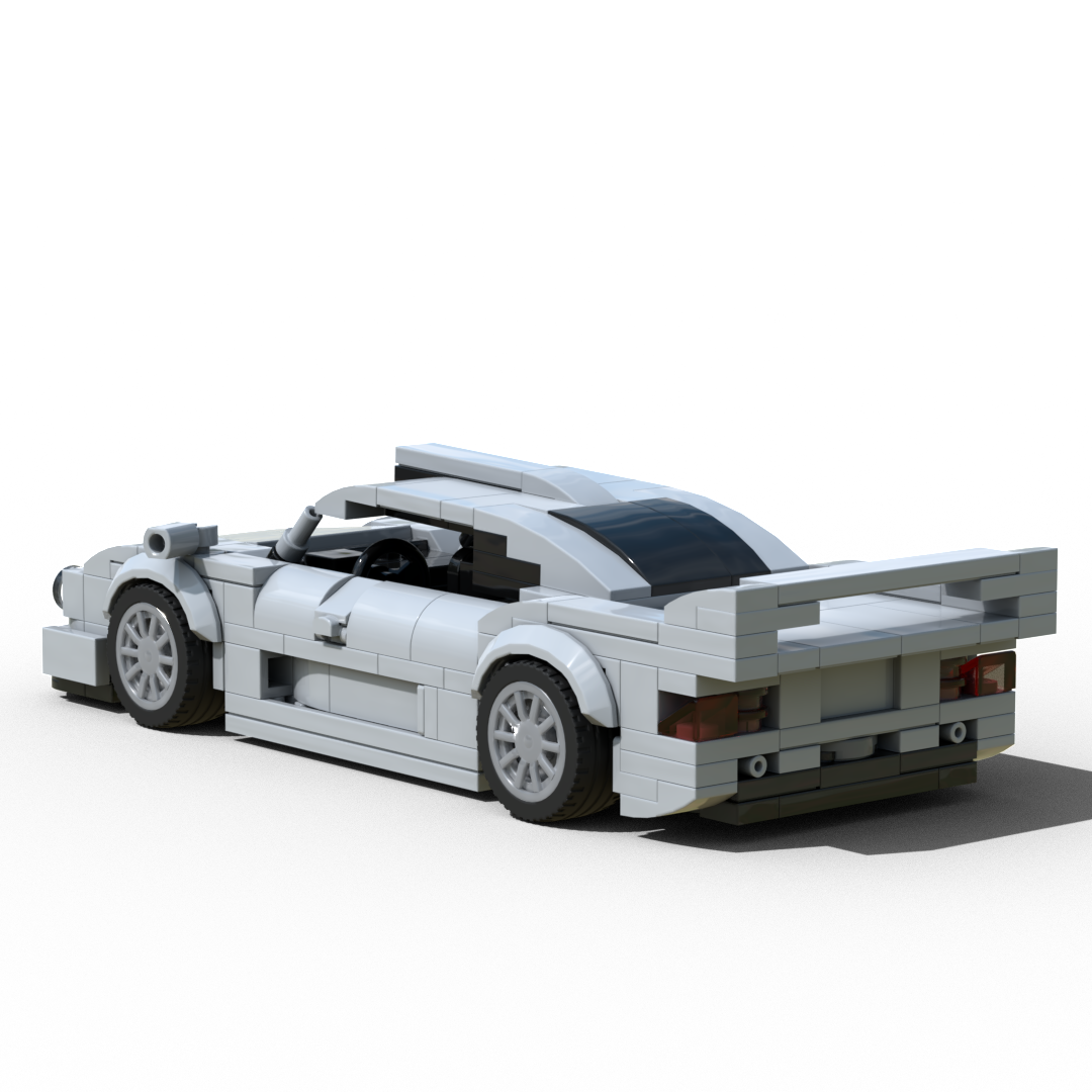 Mercedes-Benz CLK GTR_10.png