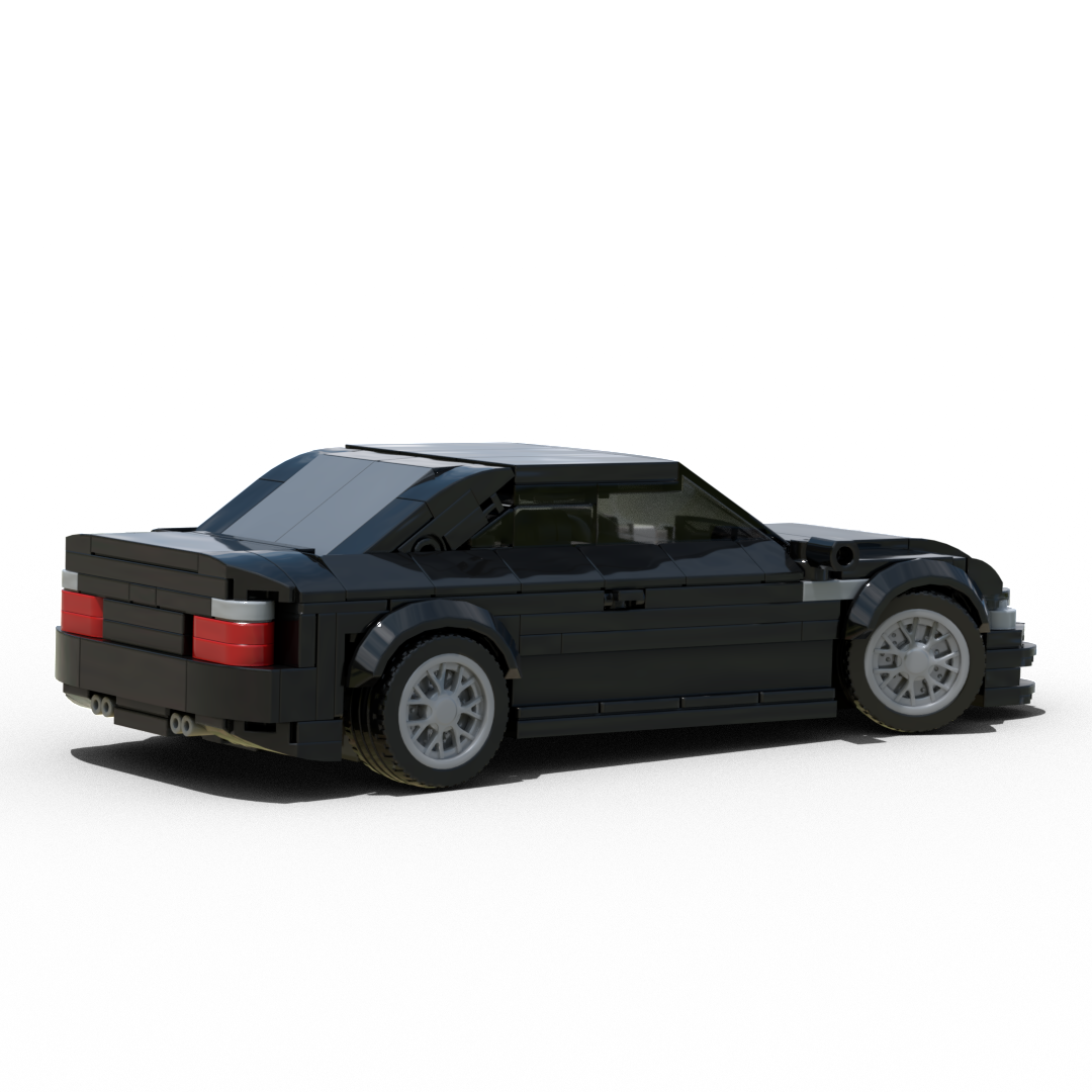 BMW E46 M3_2.png