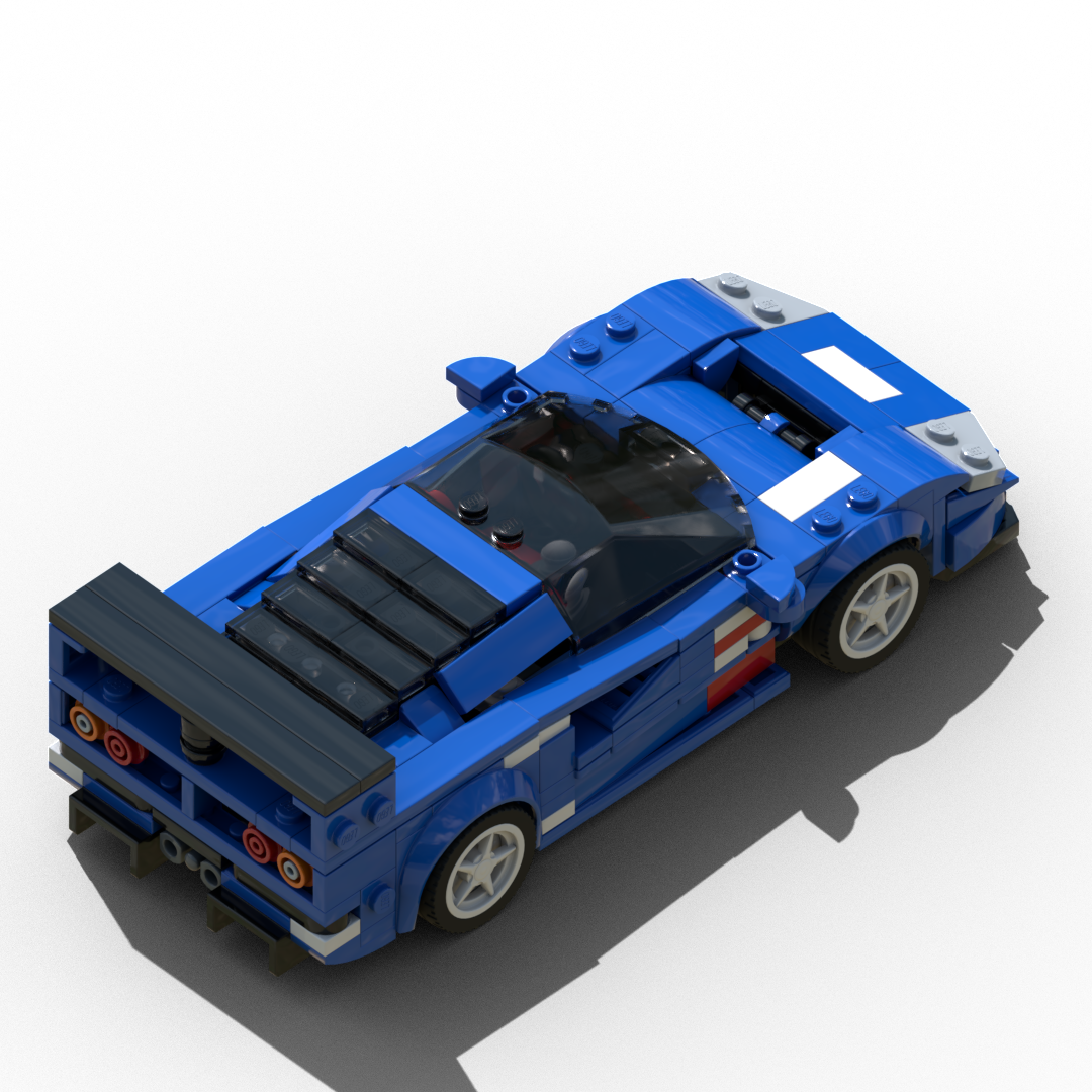 Ferrari F40LM Pilot_14.png