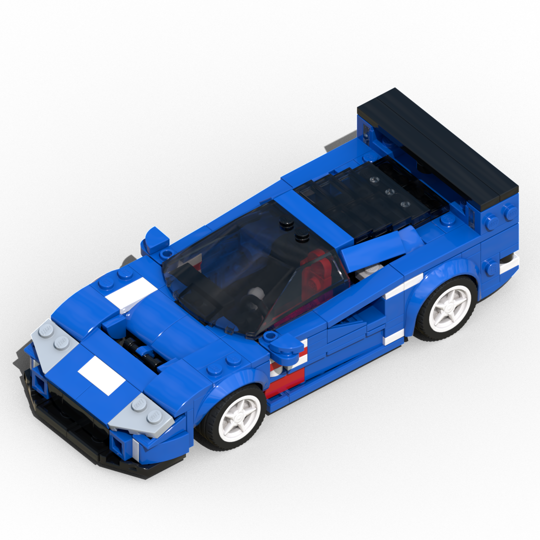 Ferrari F40LM Pilot_13.png