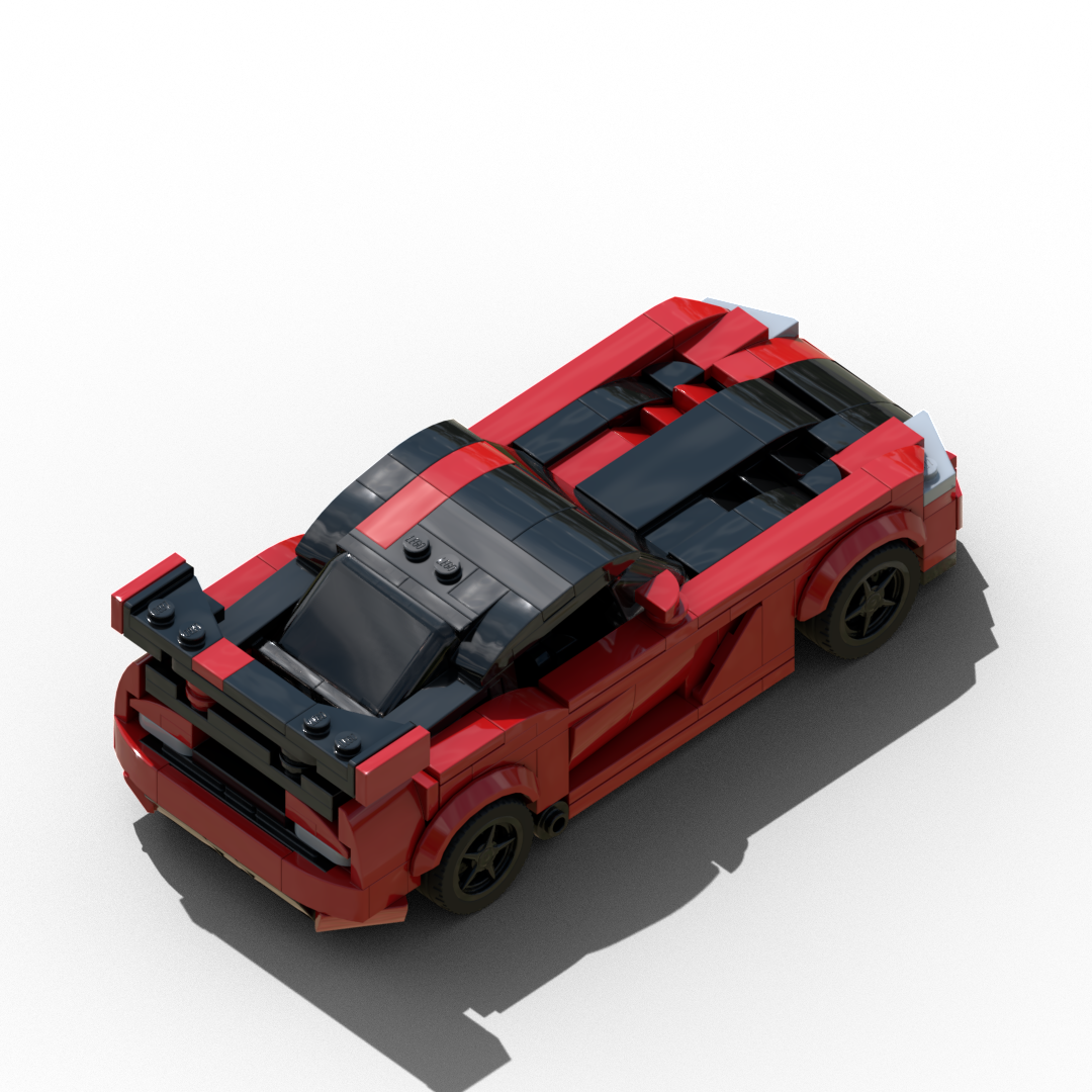 Dodge Viper ACR 2nd Gen_4.png
