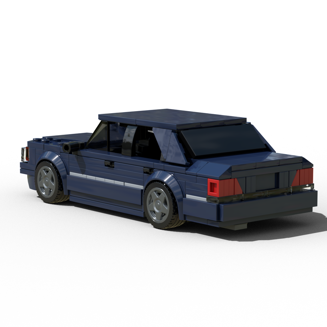 Mercedes S600 AMG Dark Blue.png
