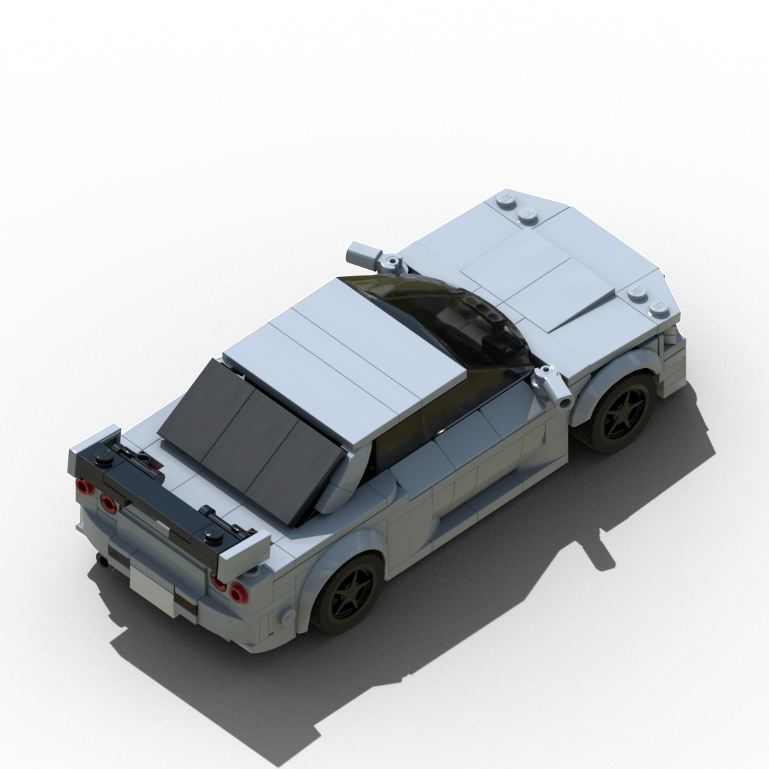 NISSAN GT-R_9.png