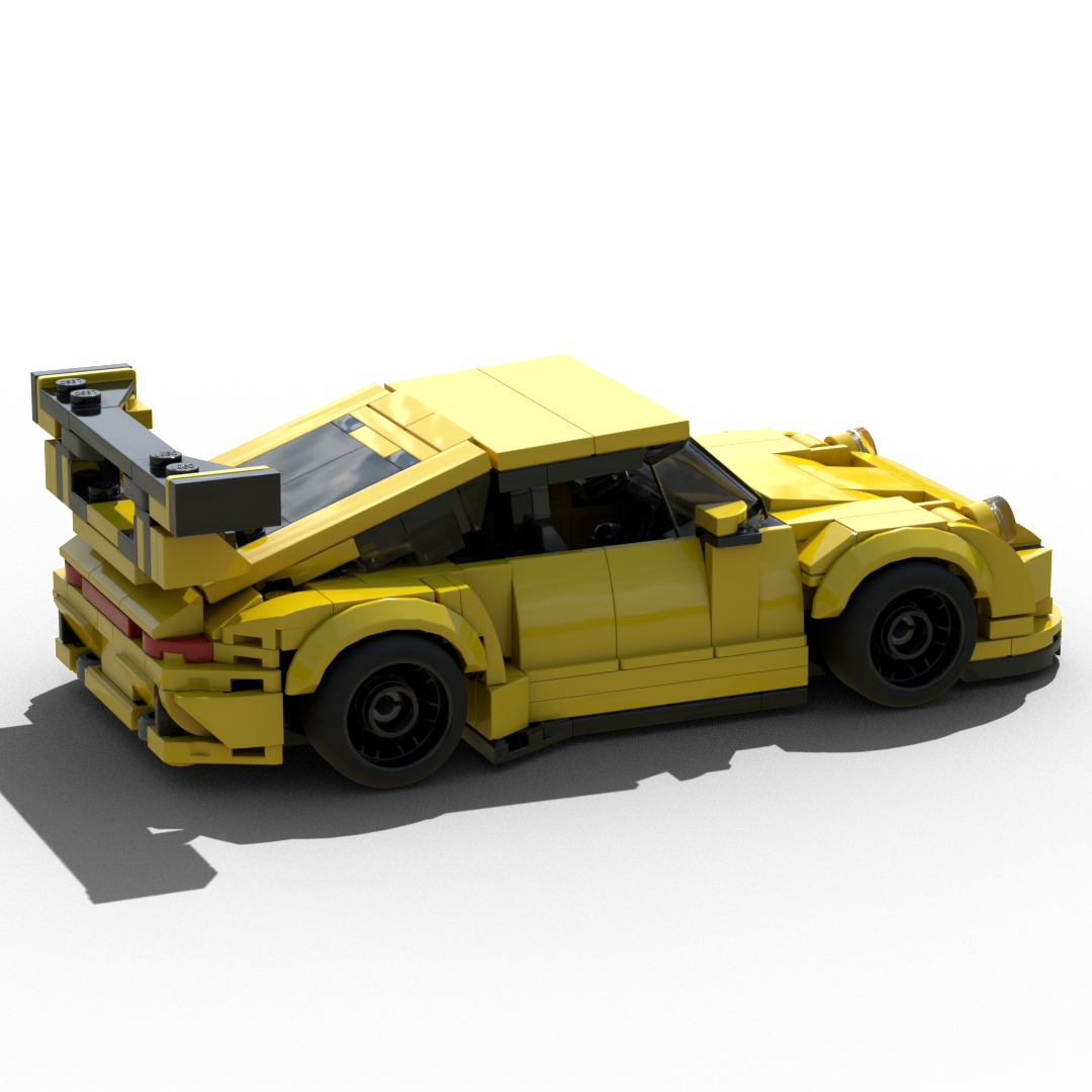 Porsche 911 993 RWB v2_7.png