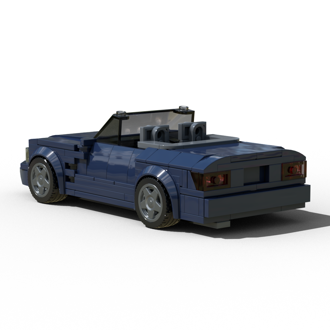 Mercedes R129 SL_5.png