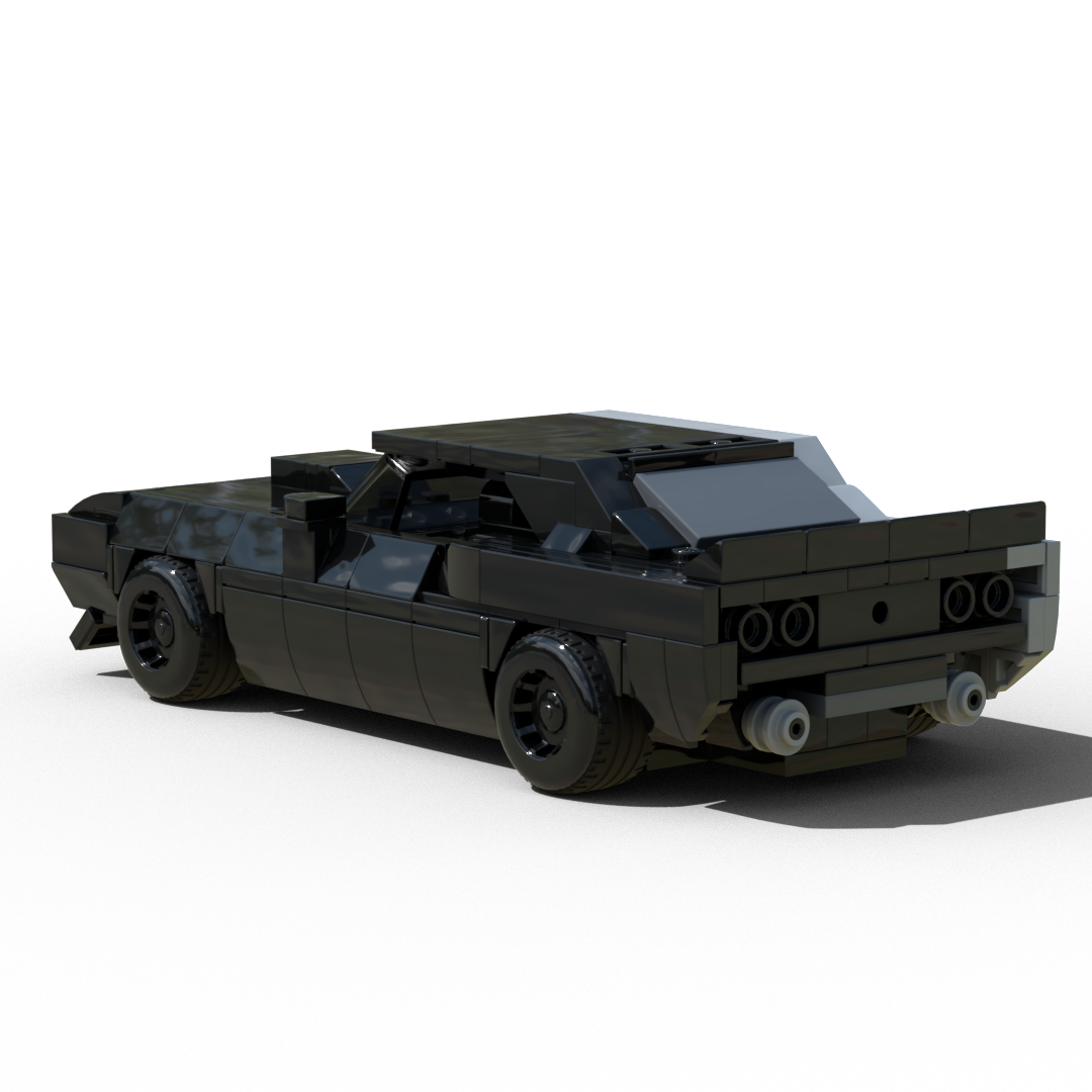Kuda final_12.png