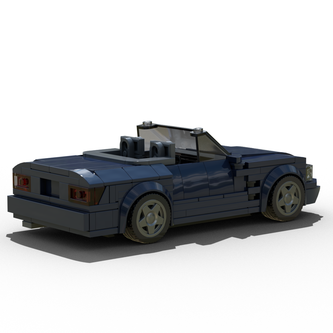 Mercedes R129 SL_2.png