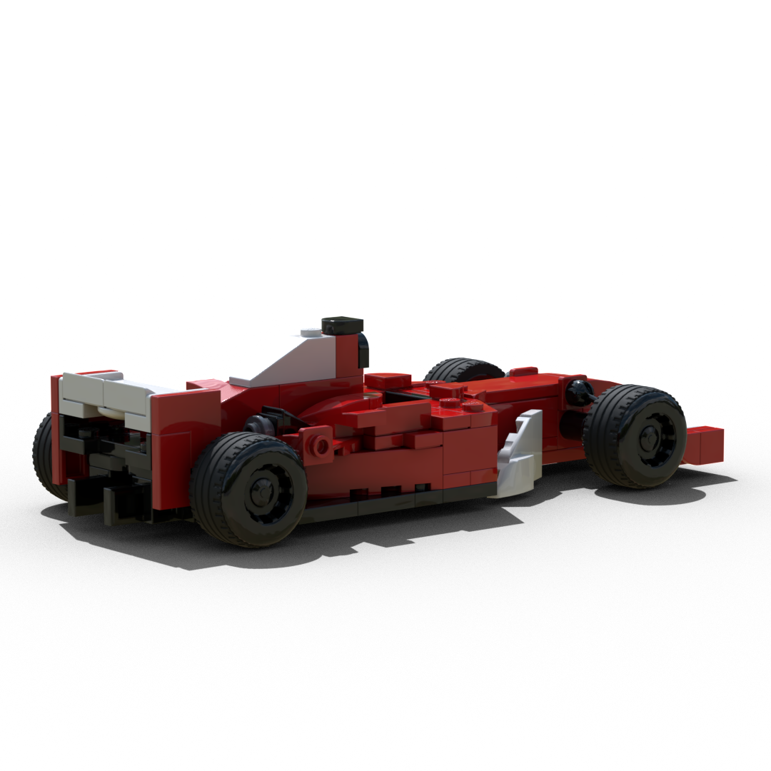 Ferrari F2004_7.png