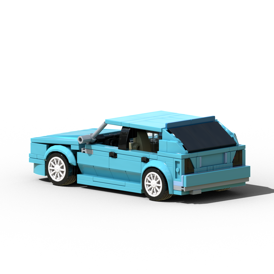 Lancia Delta Integrale Blue_5.png