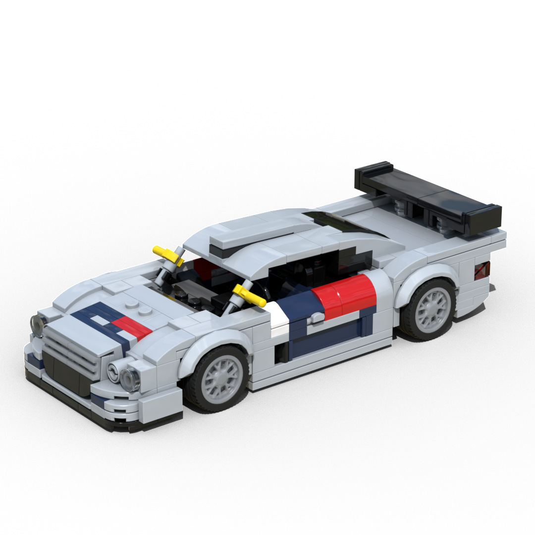 Mercedes-Benz CLK GTR Race car_3.png