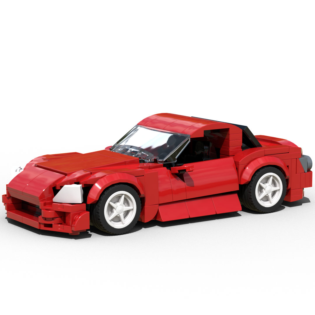 Honda S2000 lit_5.png