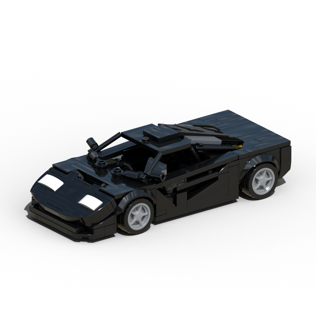 Mclaren F1 Black.png