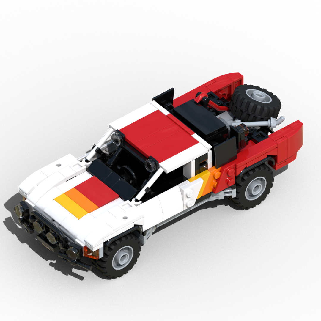 Toyota T100 Baja Truck_3.png