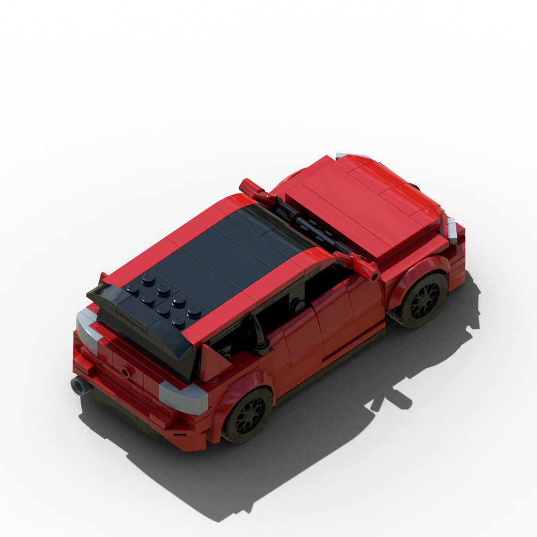 Mazdaspeed 3_9.png
