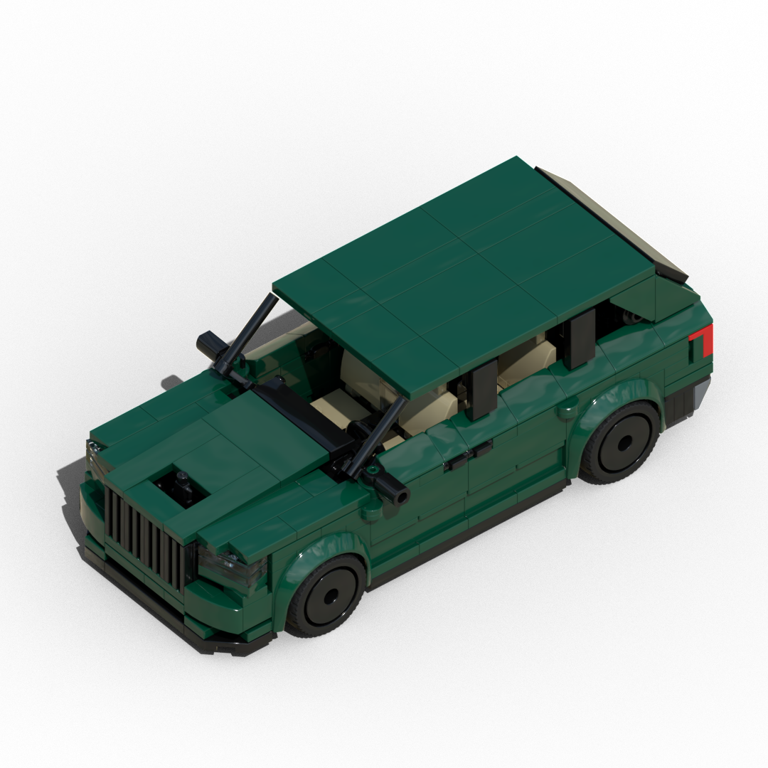 Rolls-Royce Cullinan_10.png