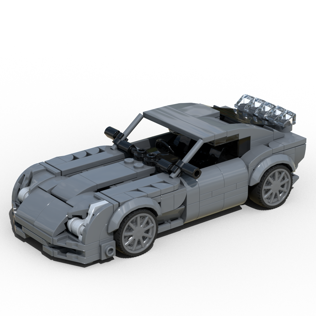 TVR Sagaris dark grey_3.png