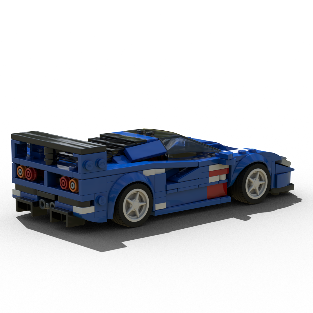 Ferrari F40LM Pilot_17.png