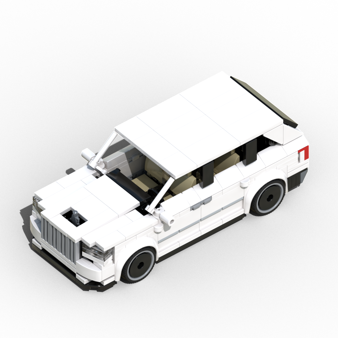 Rolls-Royce Cullinan white_8.png