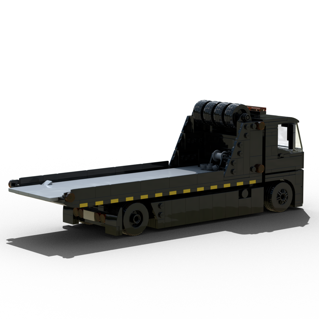 Transporter black_2.png