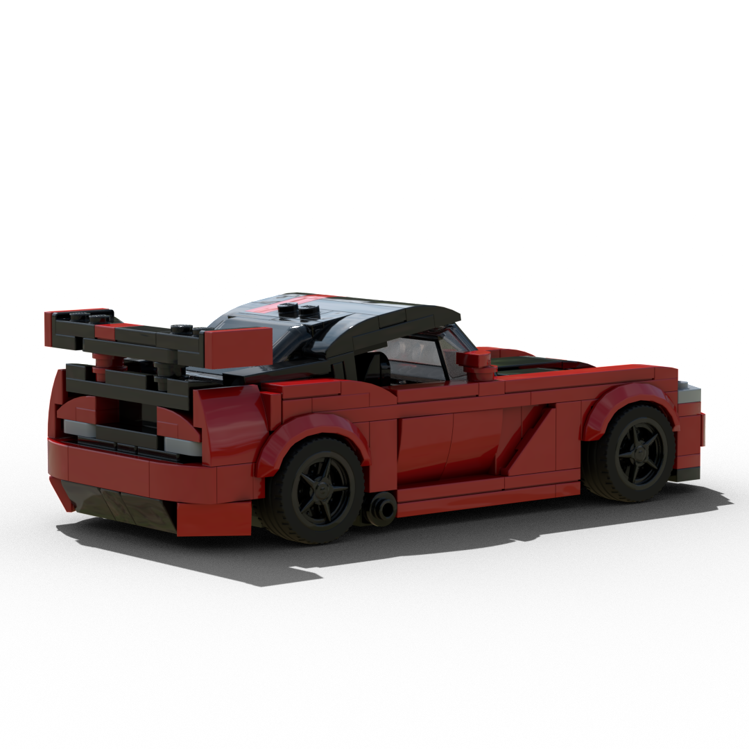 Dodge Viper ACR 2nd Gen_7.png