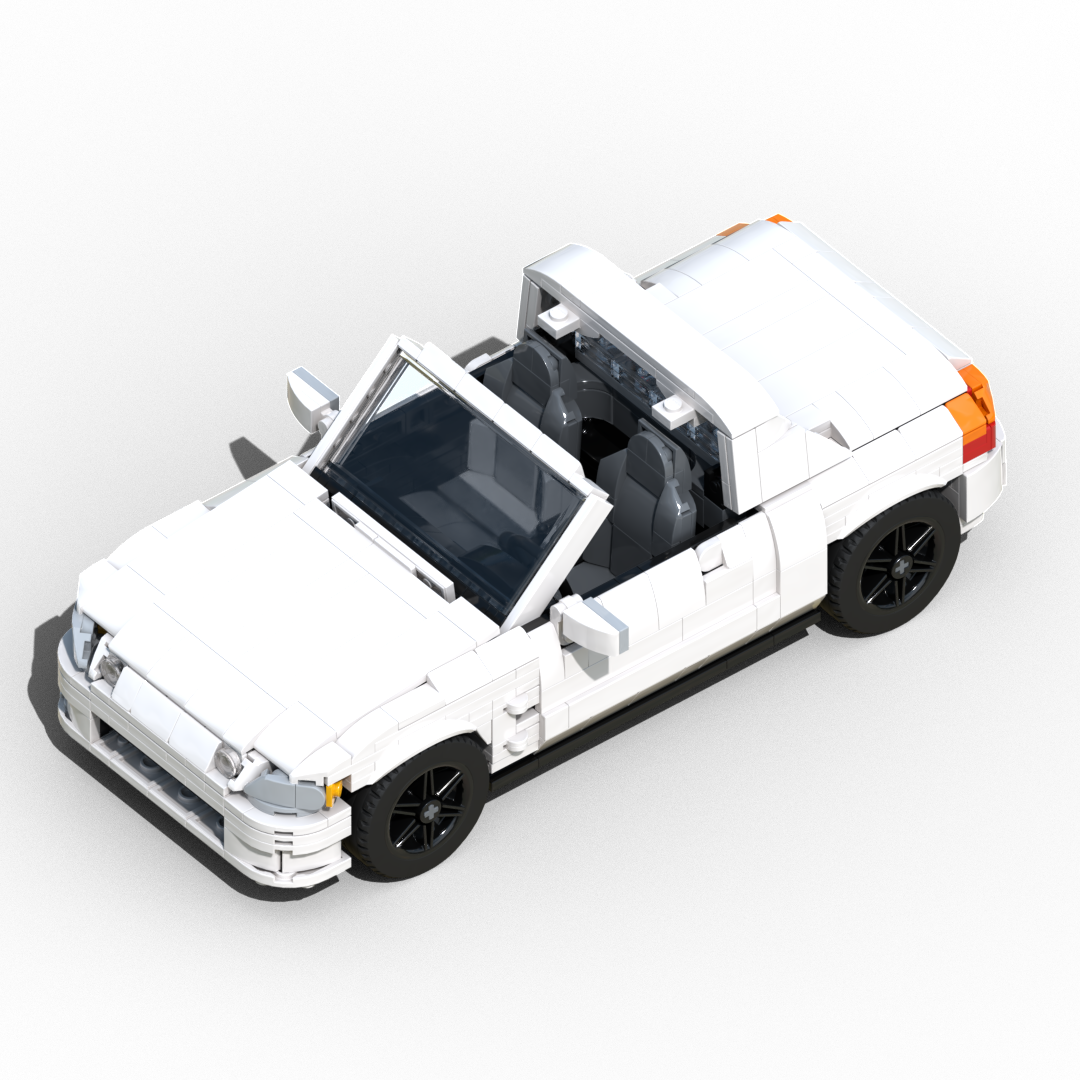 Honda Civic Del Sol 16 Wide_3.png