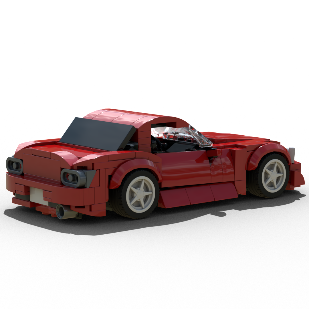 Honda S2000 lit_4.png