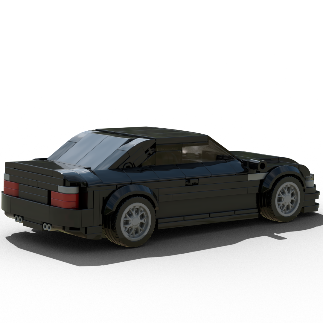 BMW E46 M3_4.png