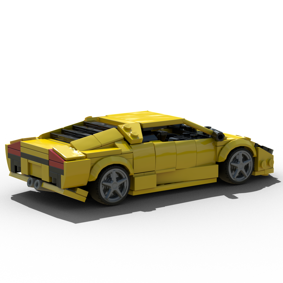 Lamborghini Murcielago V2 Yellow_7.png