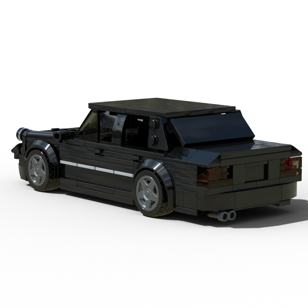 Mercedes W210 E320_5.png