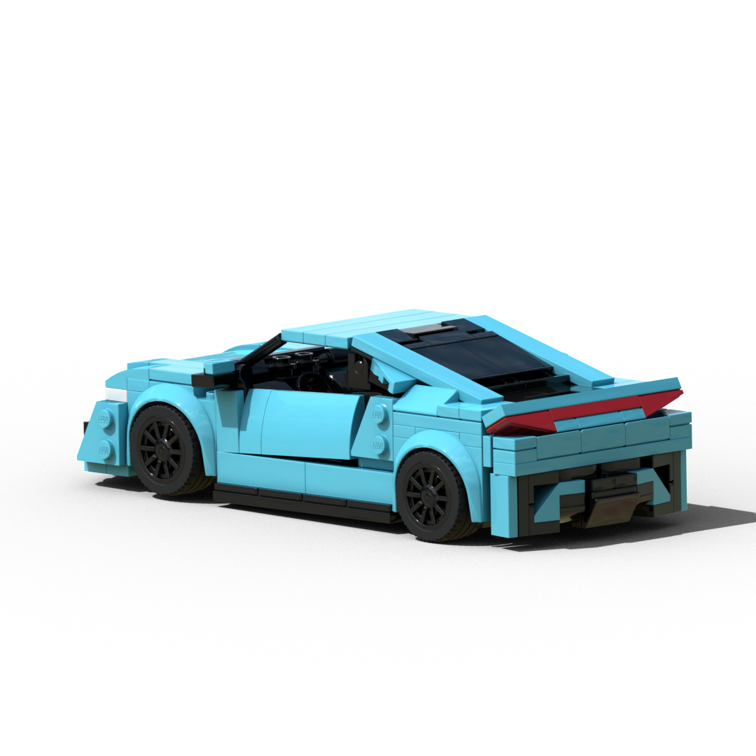 Acura NSX - Medium Azure_5.png