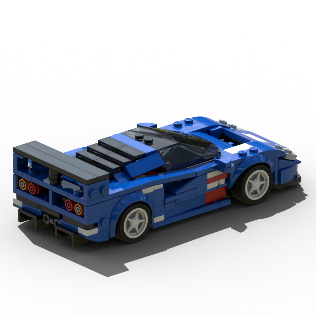 Ferrari F40LM Pilot_12.png