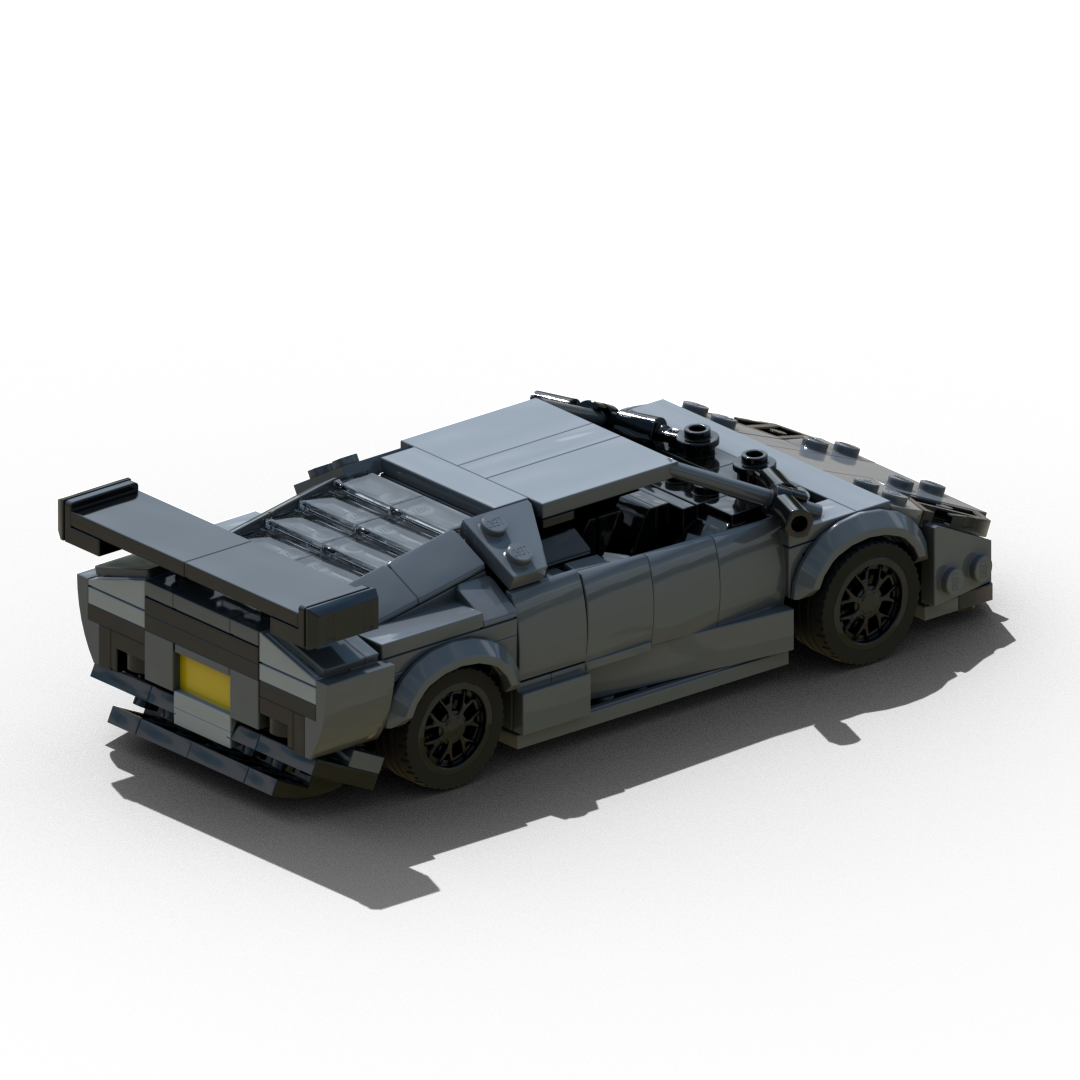 Lamborghini Murcielago Driftworks_2.png