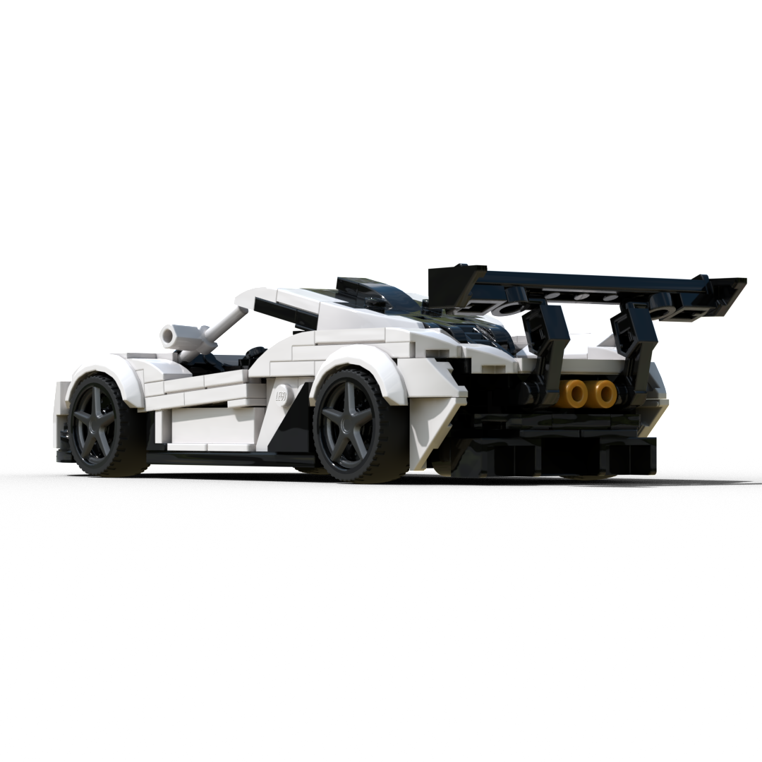 Mclaren P1 HDK_6.png