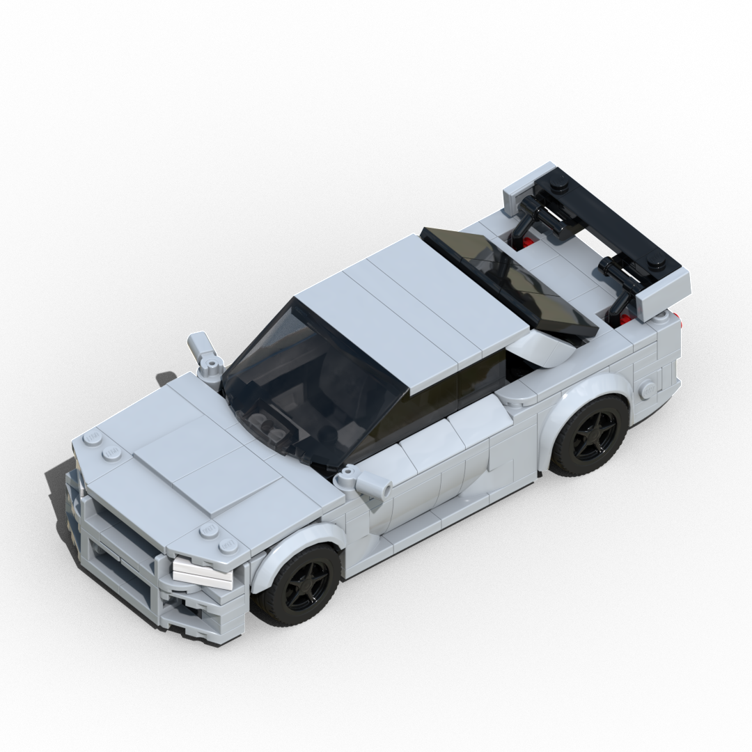 NISSAN GT-R_8.png