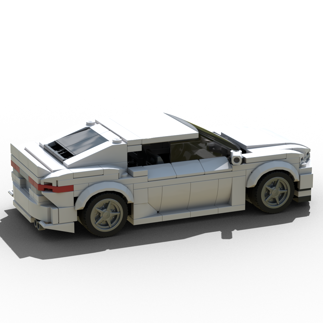 Toyota Camry_4.png