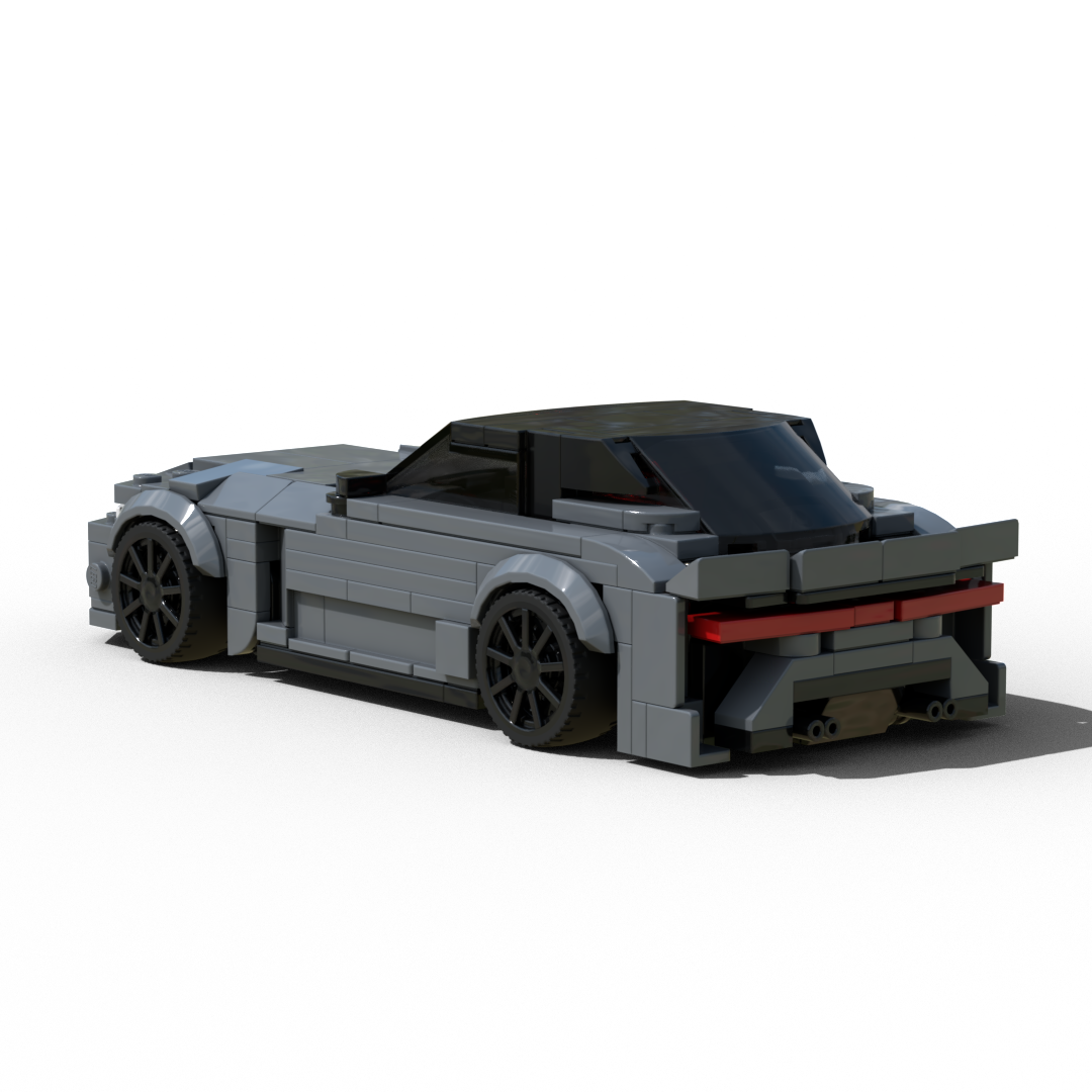Toyota GR GT.png