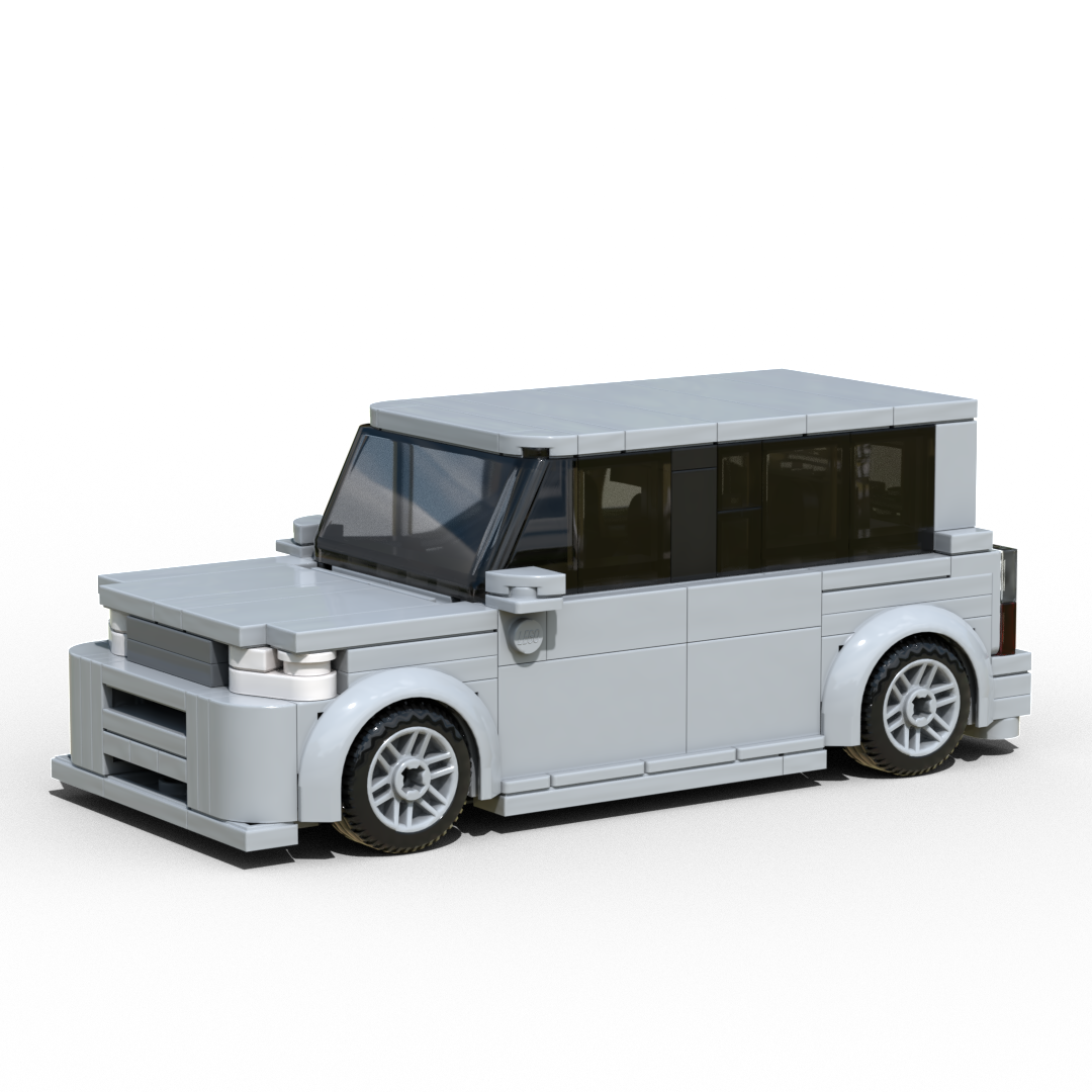 Scion xB_4.png