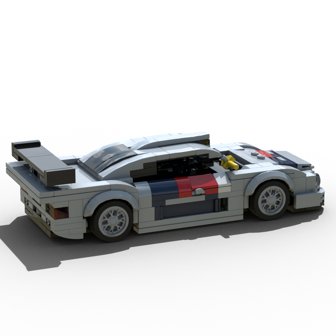 Mercedes-Benz CLK GTR Race car_4.png