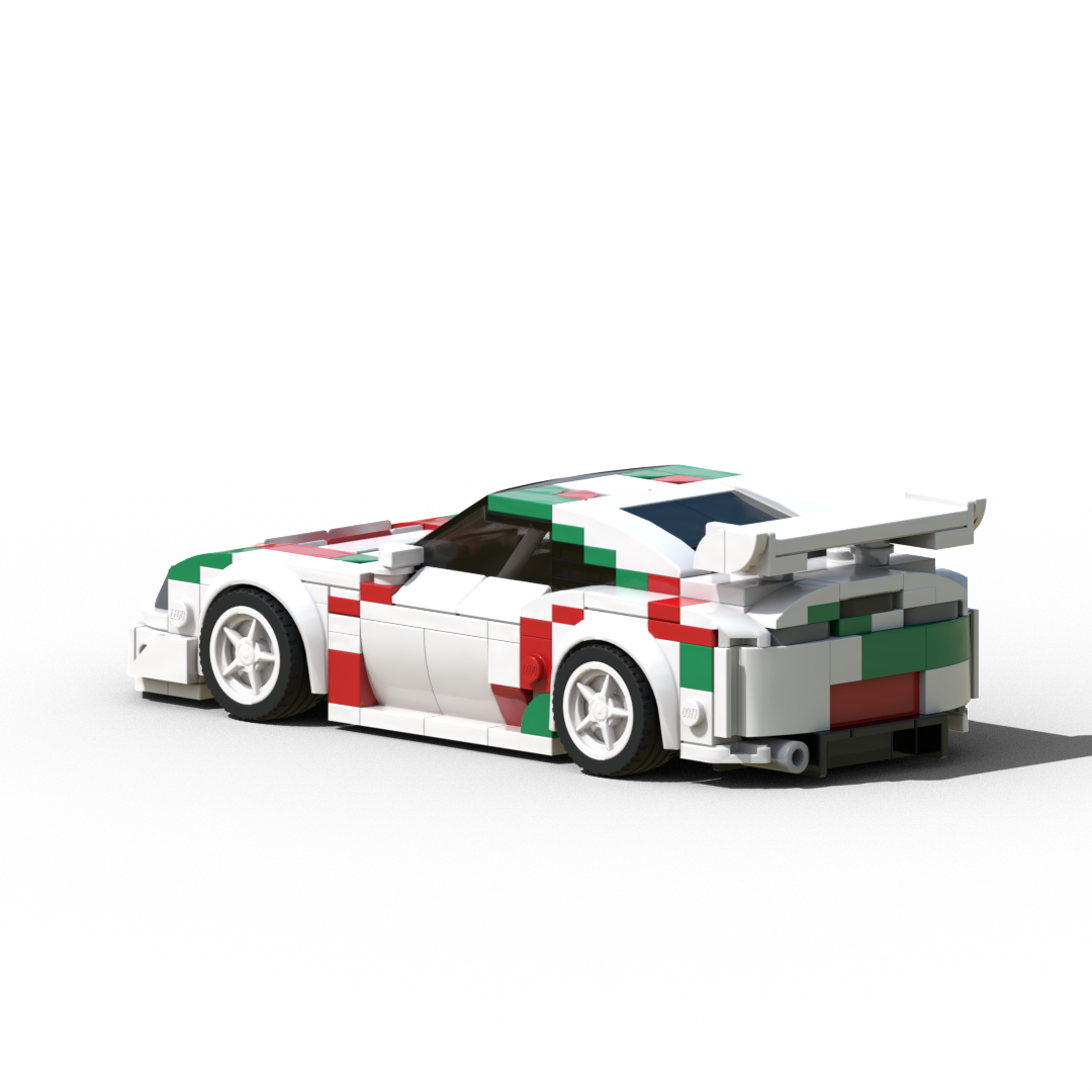 Toyota Supra TOMs_16.png