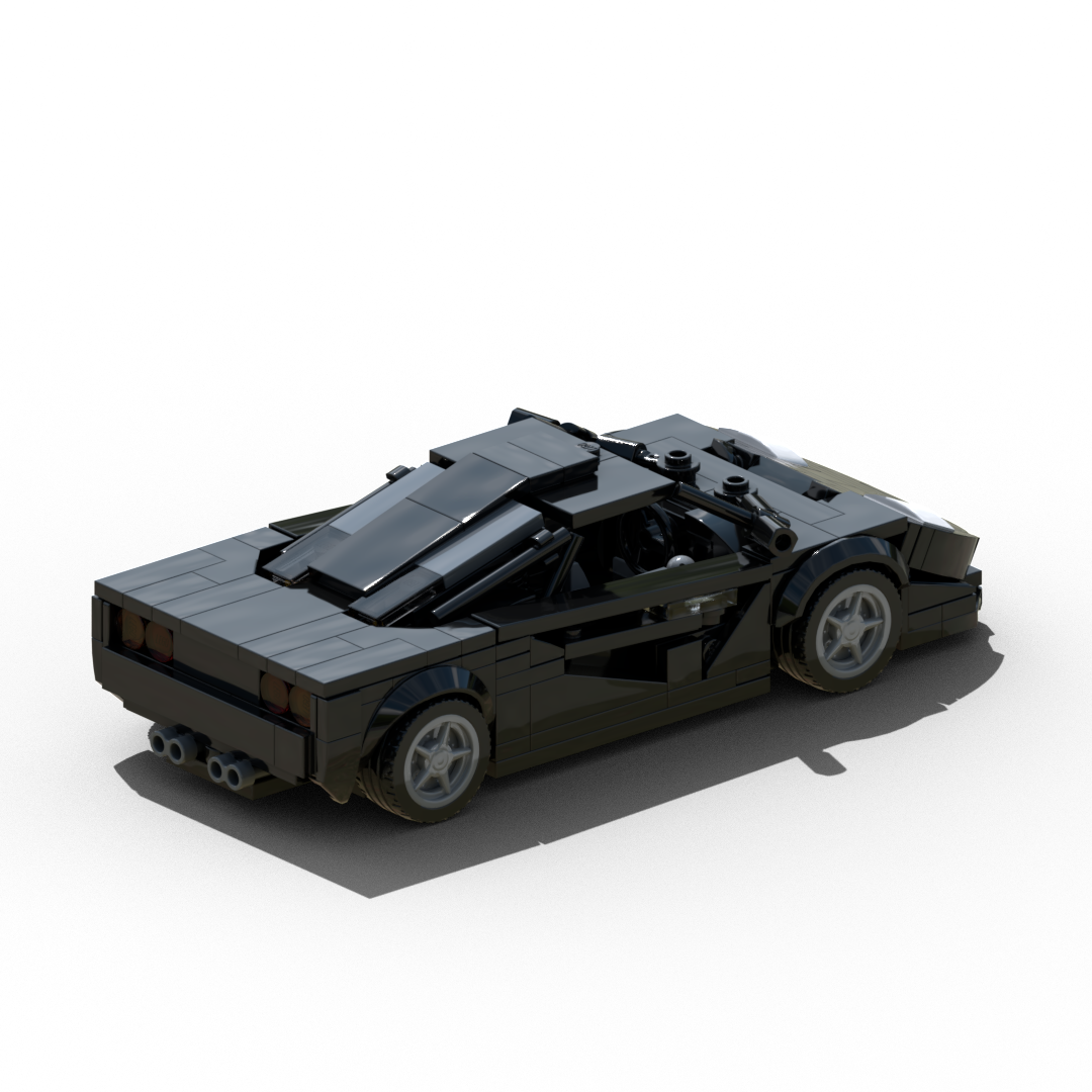 Mclaren F1 Black_2.png