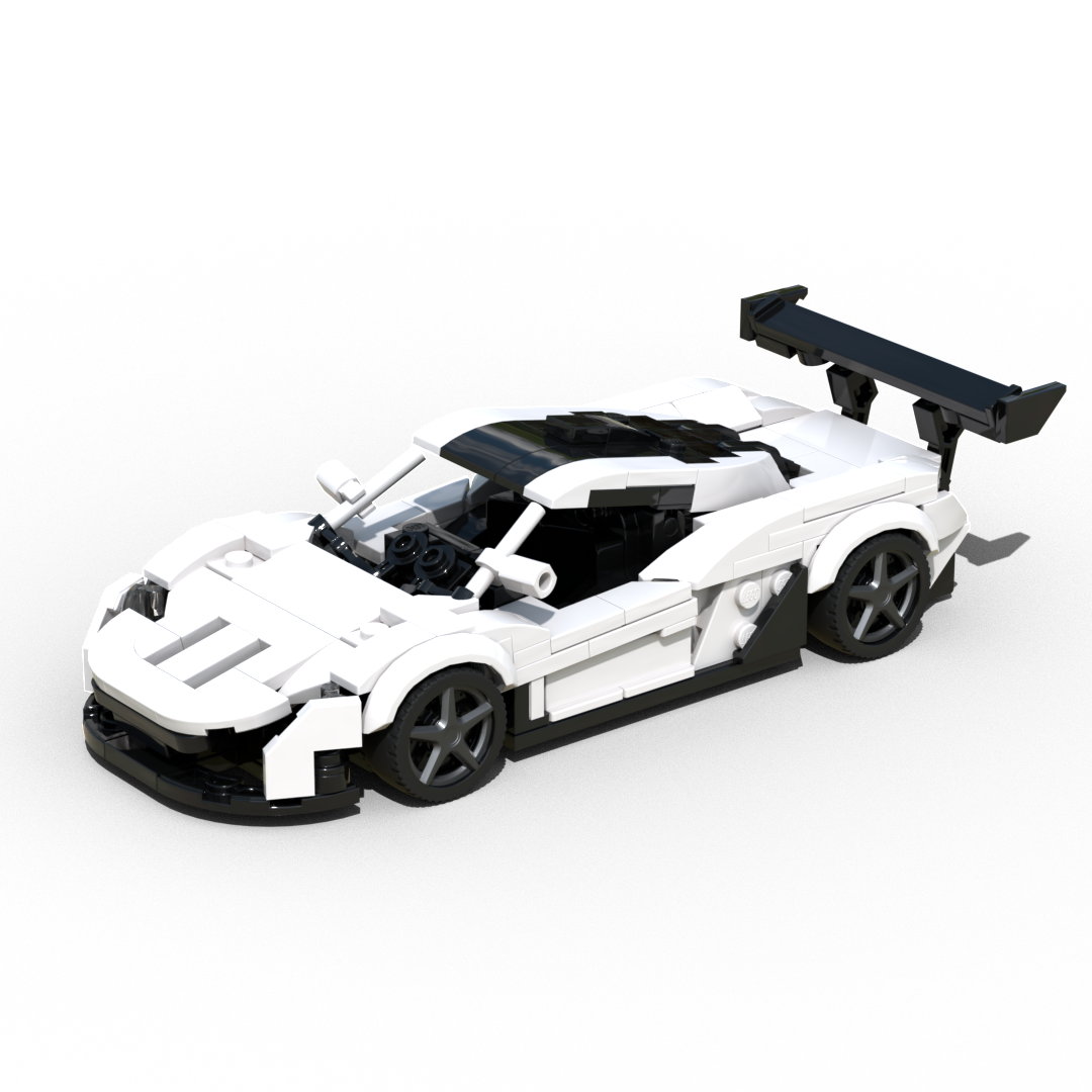 Mclaren P1 HDK_3.png