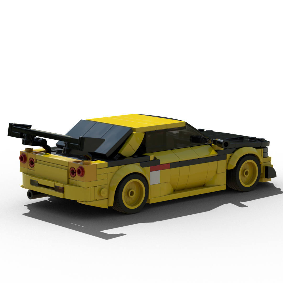 NISSAN GT-R AUTO SELECT V2_12.png