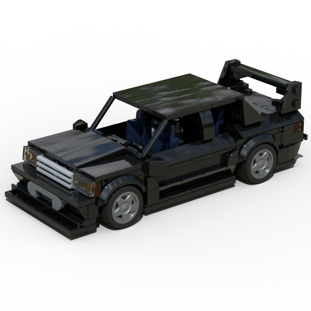 Mercedes 190E Evo II_3.png