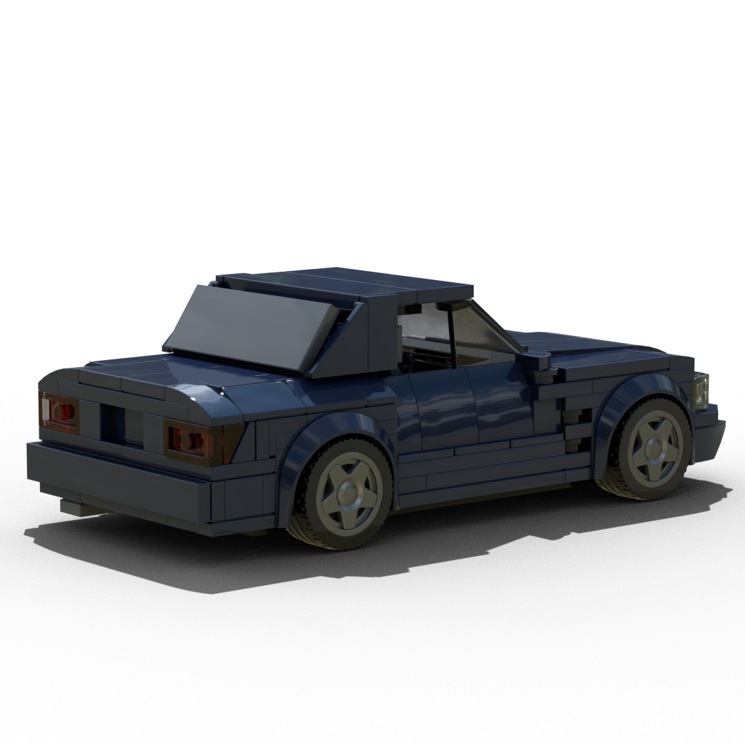 Mercedes R129 SL_7.png