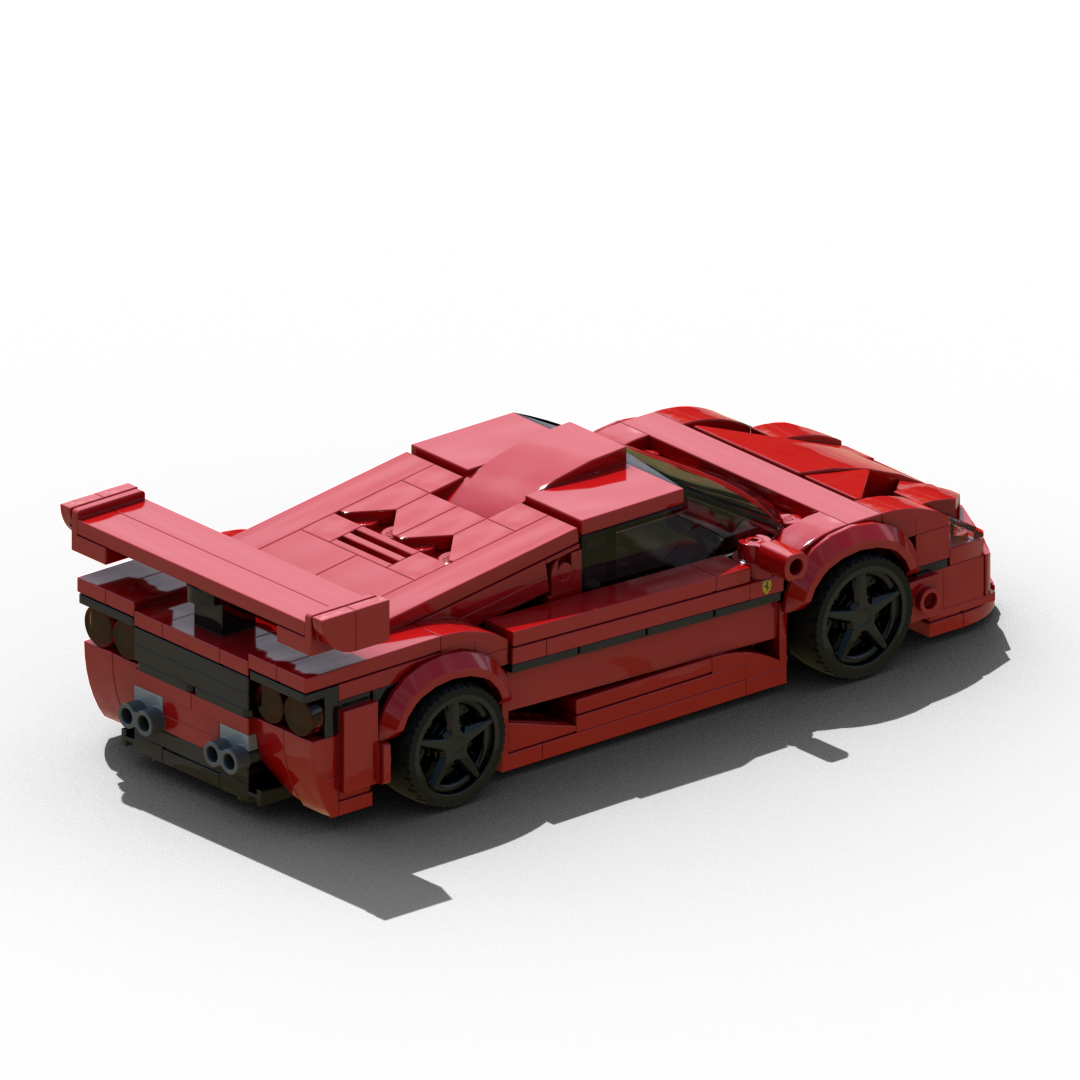 Ferrari F50 GT V2_25.png