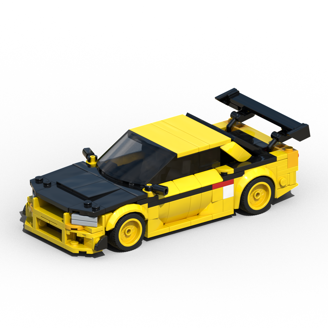 NISSAN GT-R AUTO SELECT V2_6.png